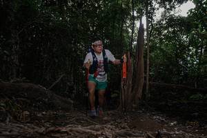 BIB: 
                            <button type="button" onclick="openModal(26028062)" class="btn btn-primary btn-sm float-right btn-popup" data-toggle="modal" data-target=".modal-high-quality">
                        <i class="fas fa-shopping-cart"></i> Add to Cart
                    </button>
                                            <button type="button" onclick="isThisMe(26028062, true)" class="btn btn-success btn-sm float-right btn-popup btn-isme hidden" data-toggle="tooltip" data-placement="bottom" title="นี่คือรูปของคุณใช่ไหม คลิกที่นี่เพื่อเอาเข้าอัลบั้ม">
                        <i class="fas fa-plus"></i> Add to album
                    </button>
                    <button type="button" onclick="isThisMe(26028062, false)" class="btn btn-warning btn-sm float-right btn-popup btn-isnotme hidden">
                        <i class="fas fa-ban"></i> Remove from album
                    </button>